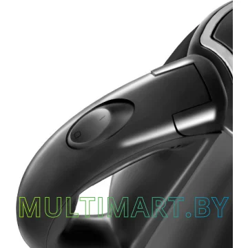 Электрочайник CENTEK CT-1068 (черный) картинка 3